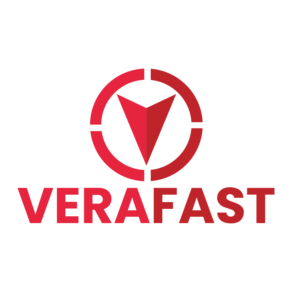 VeraFast