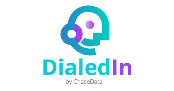 DialedIn
