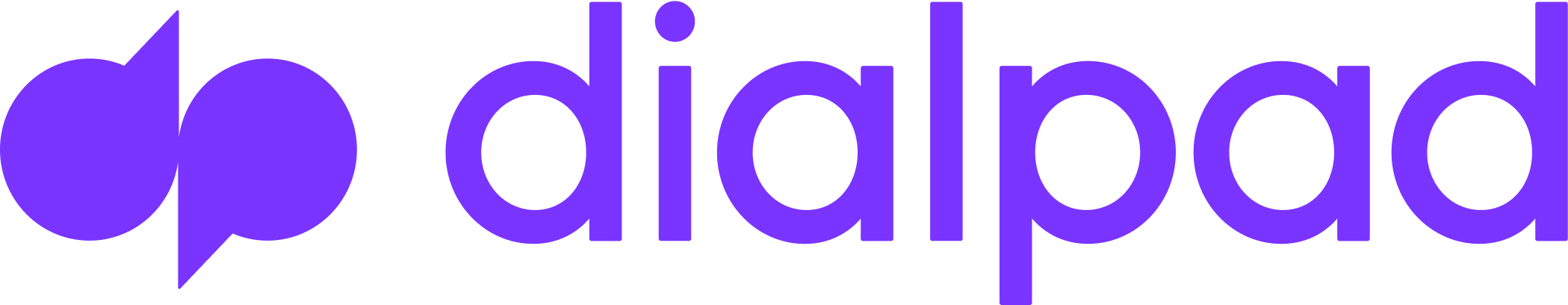 Dialpad