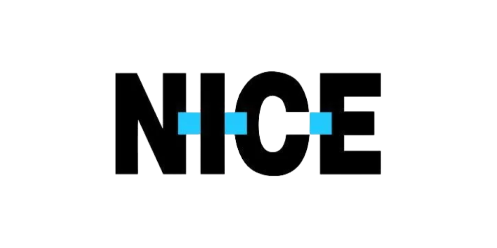 NICE