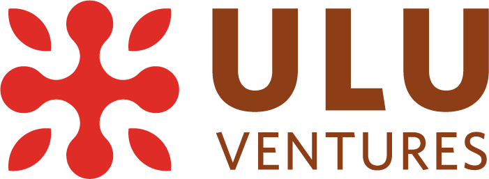 Ulu Ventures