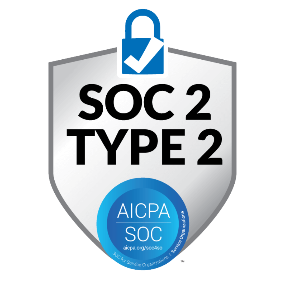 SOC 2 Type II