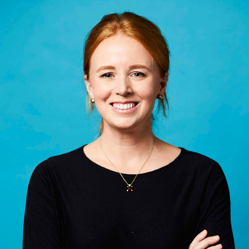 Sarah