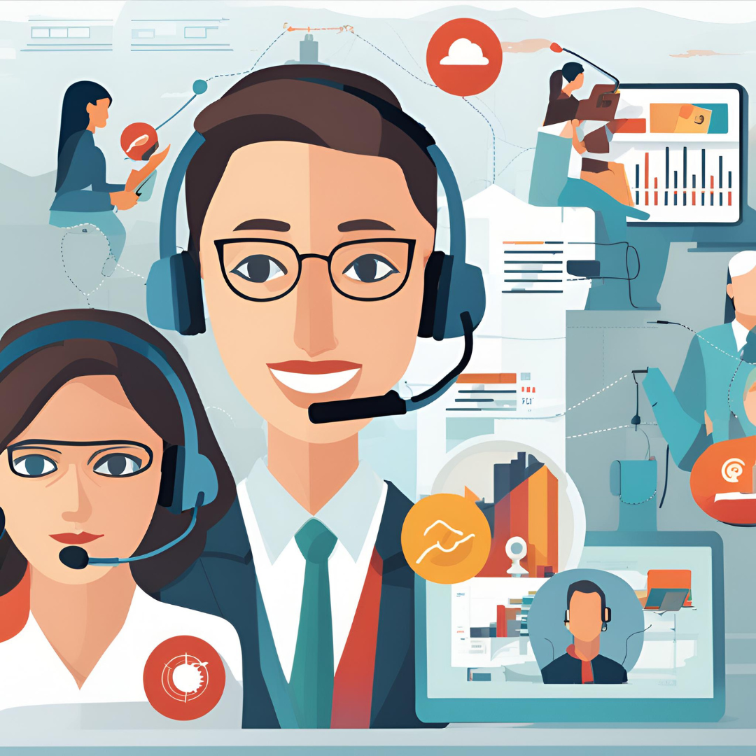The Yin-Yang of Unsolicited and Solicited Feedback - Part 2