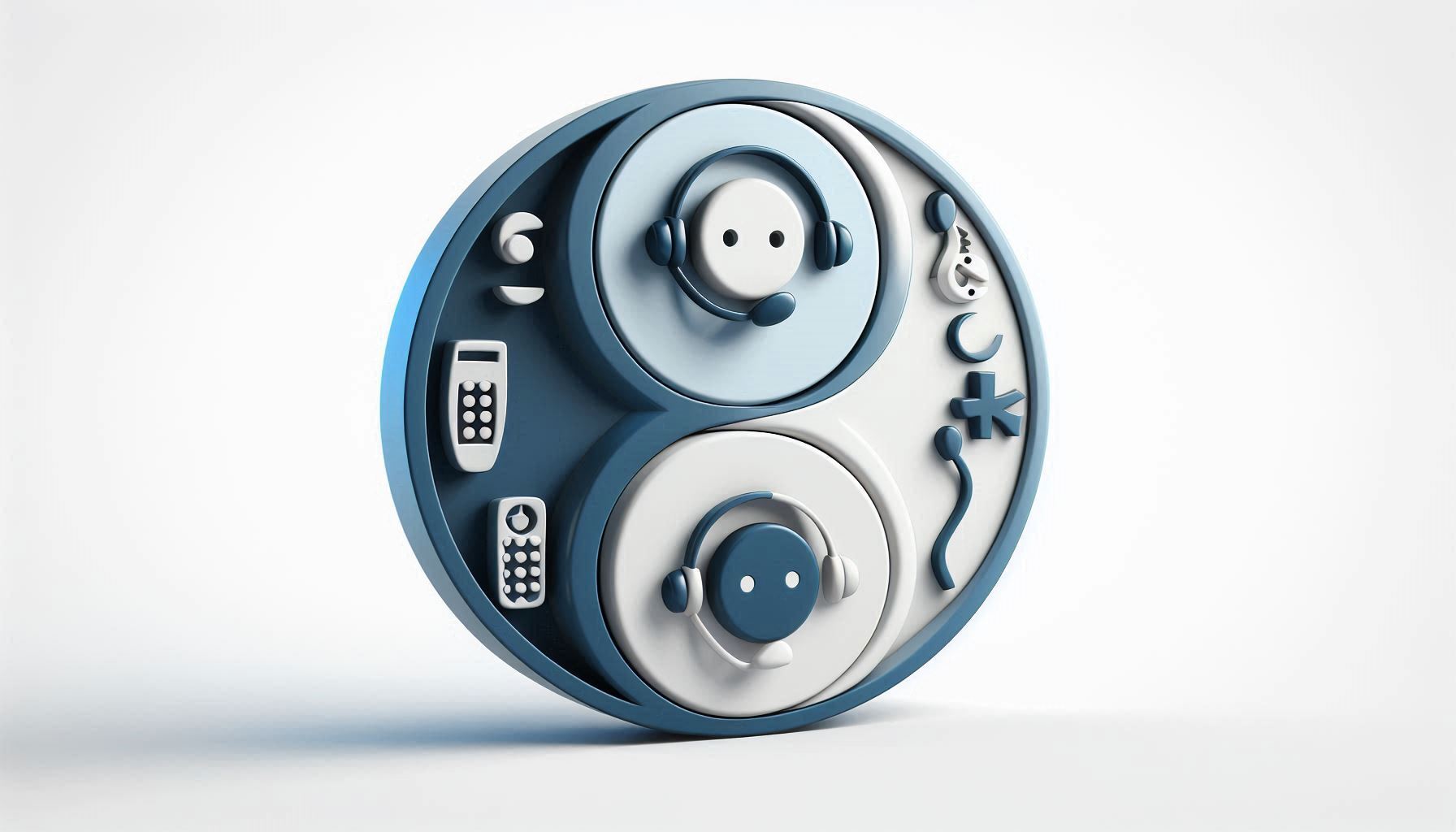 The Yin-Yang of Unsolicited and Solicited Feedback - Part 1