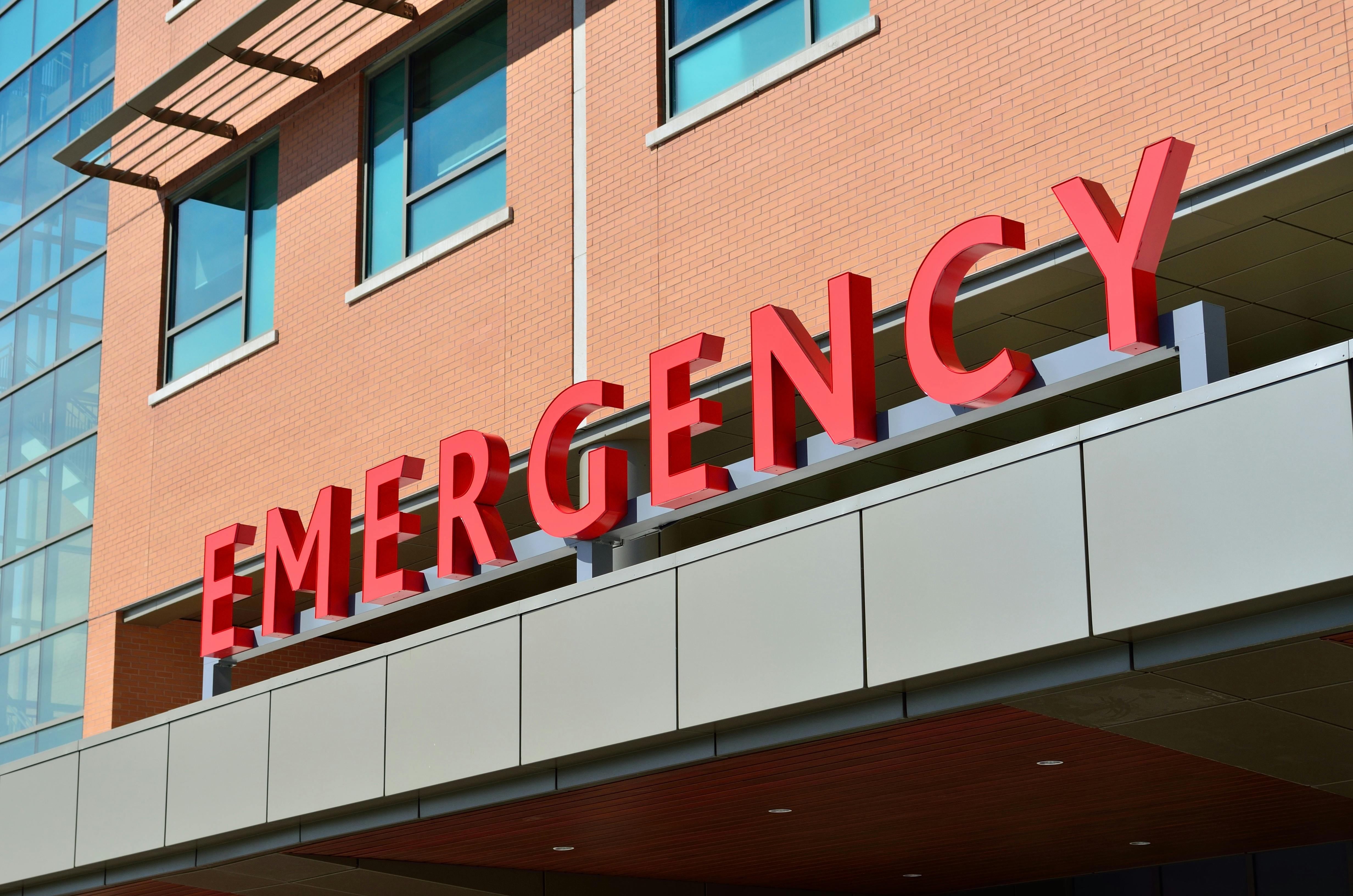 The $500M Mistake: Why Hospitality Contact Centers Need Real-Time Compliance Now