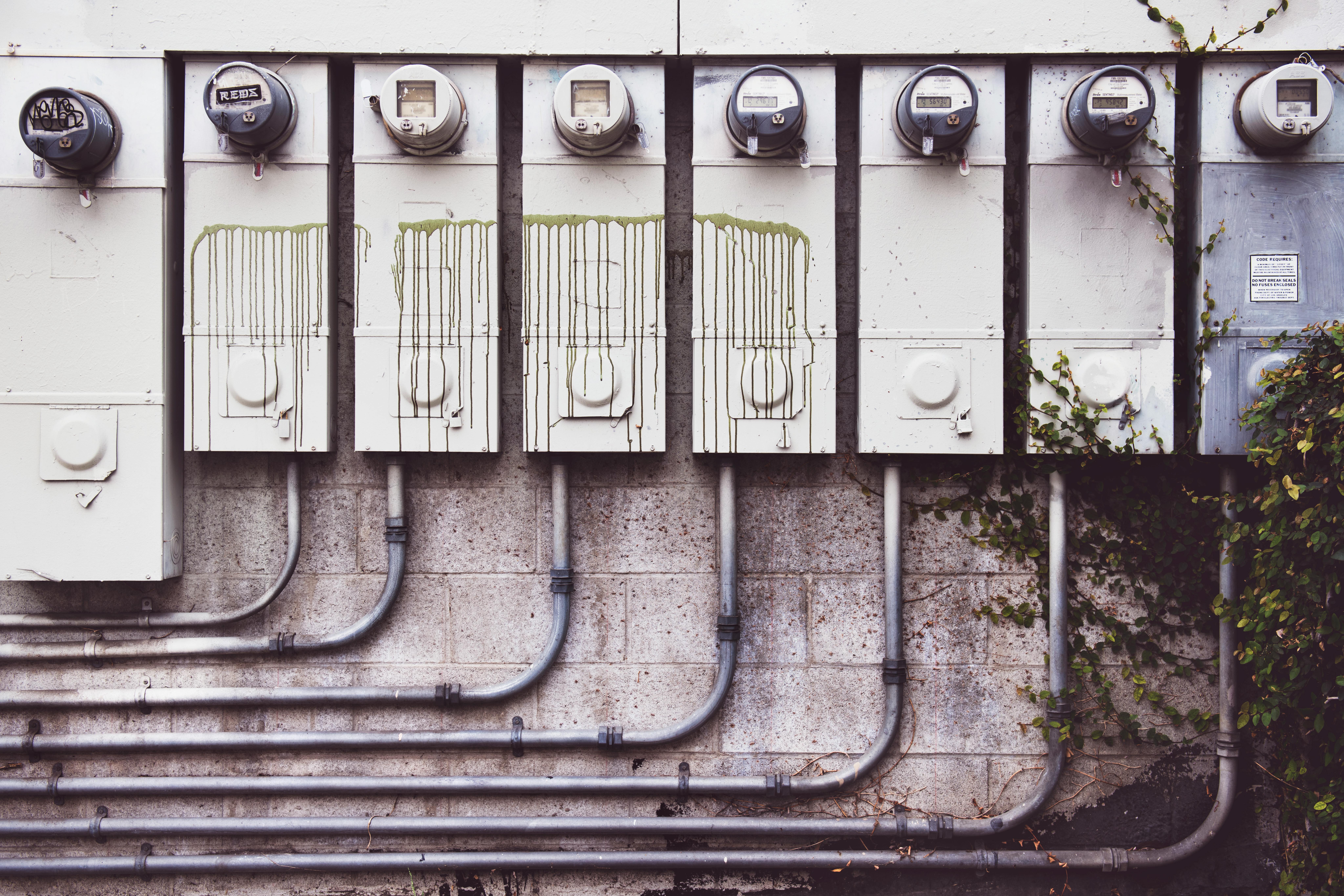 Why Call Center QA Matters More Than Ever in Deregulated Energy Sales