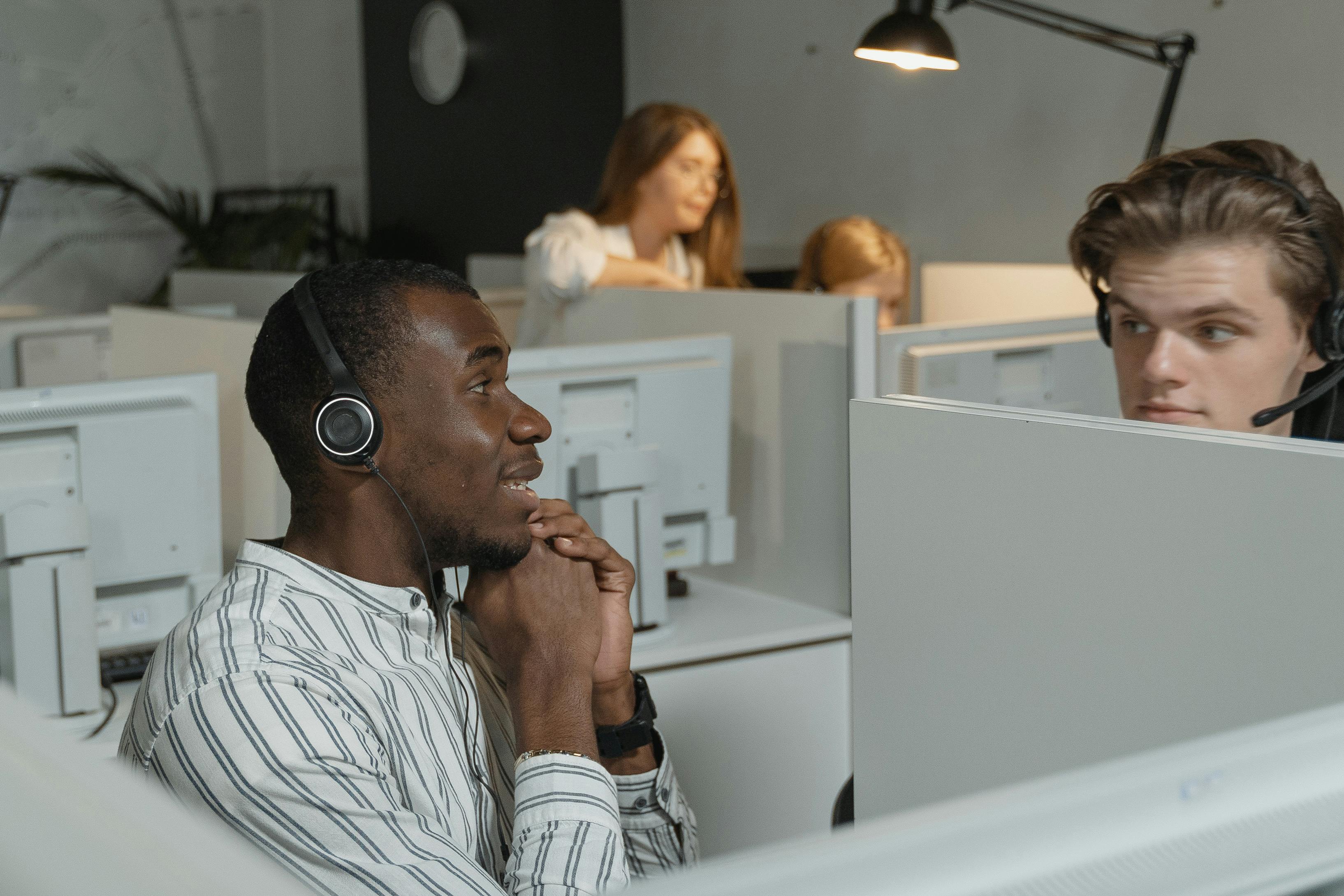 The History of NPS and What It Means for Contact Centers