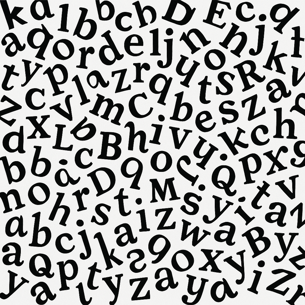 Forrester Measures 30 Metrics. You Only Need One.