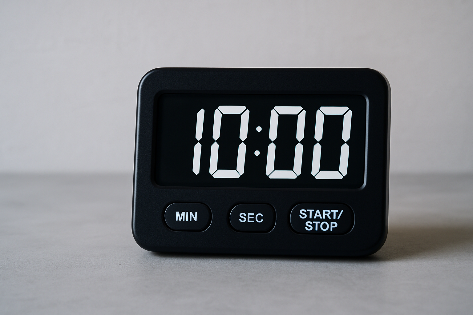 How to Launch a Contact Center AI Pilot in Just 10 Days