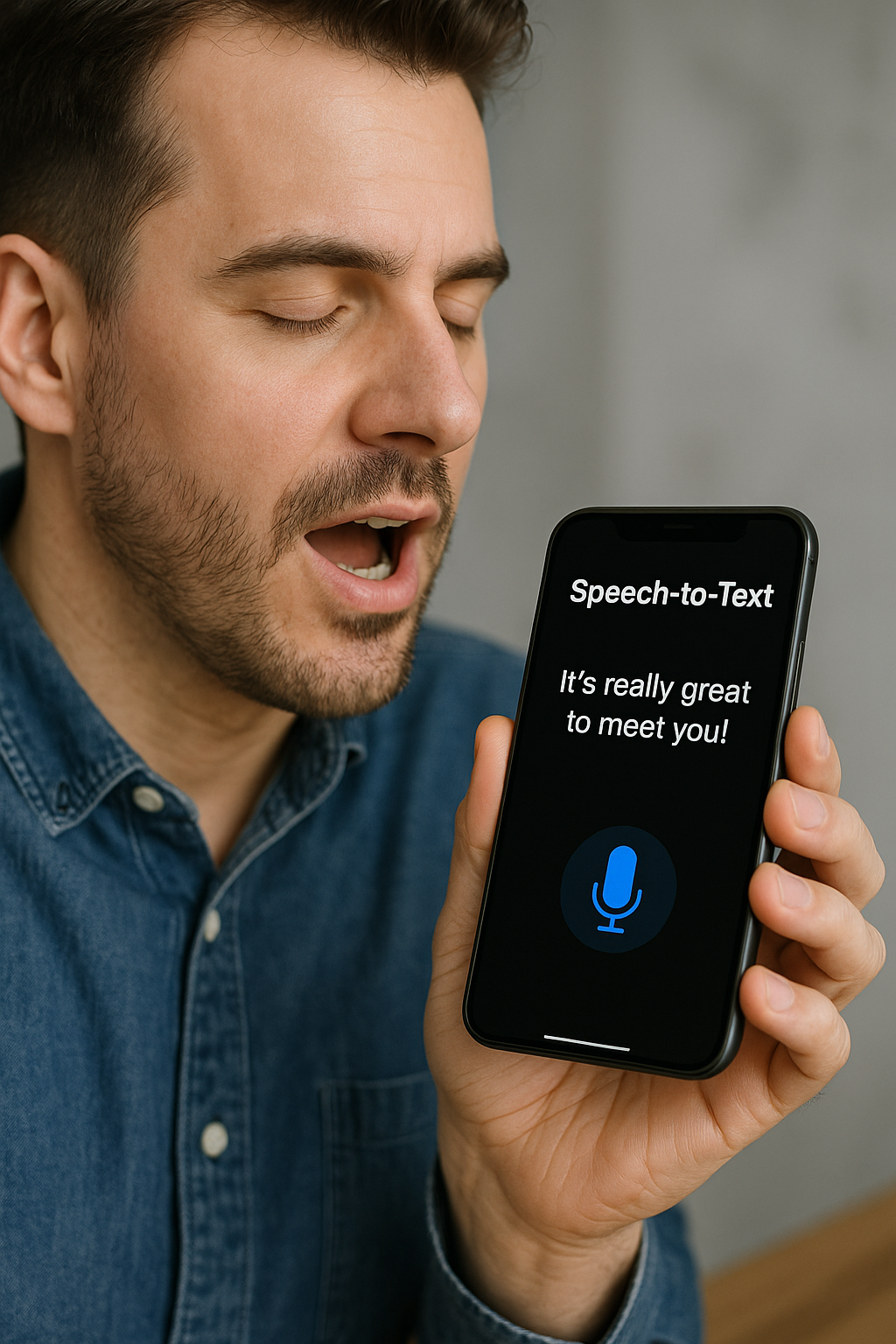 Why Real-Time Transcription Is One of AI’s Hardest Problems