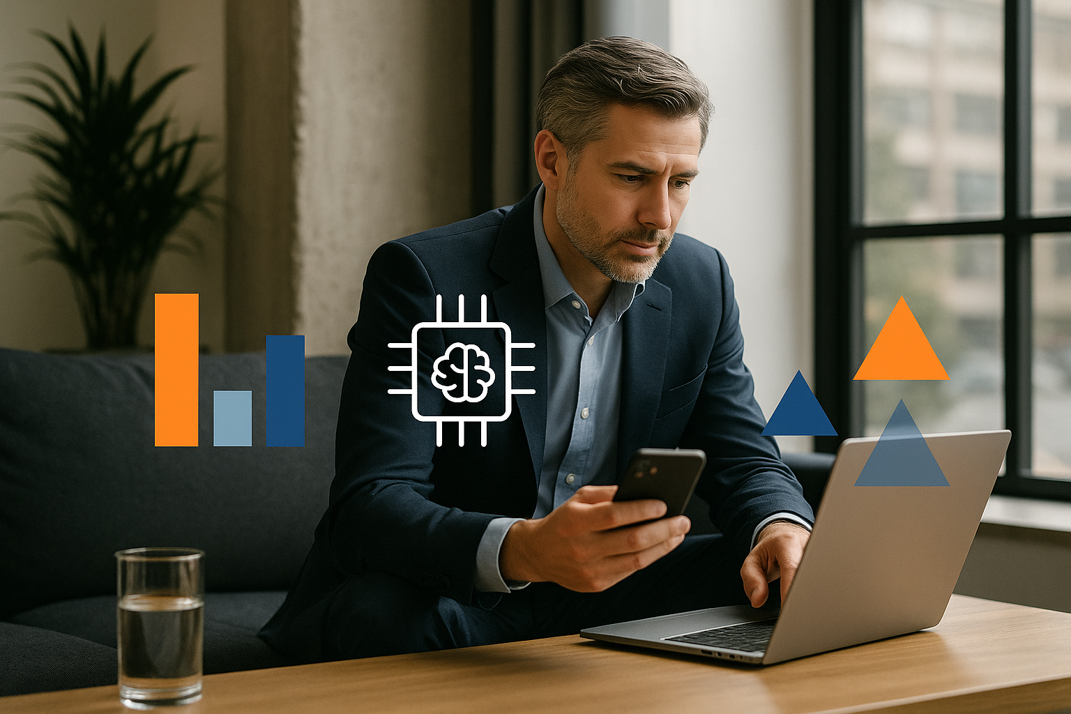 How One Line of Coaching Can Increase Conversion Rates by 32%