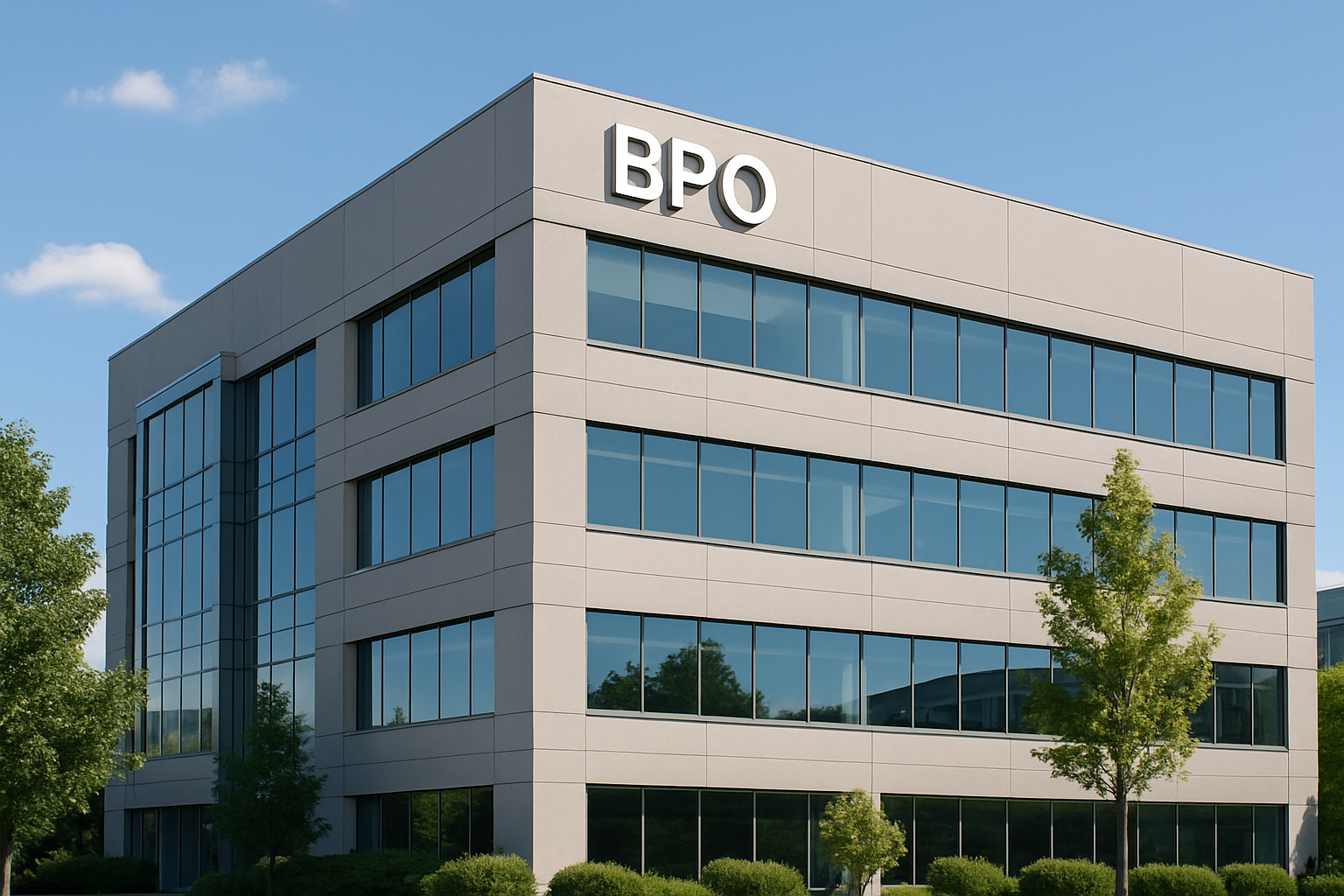 Why Real-Time QA Is Becoming a Differentiator in BPO Contract Bids