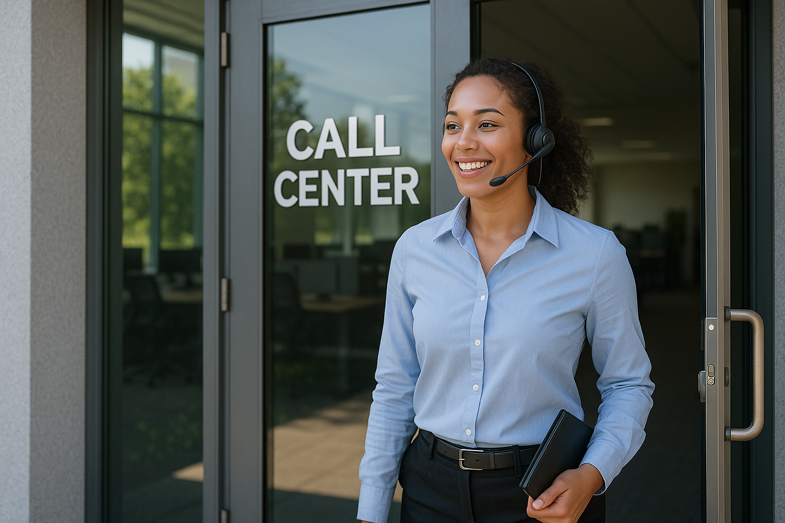 The Hidden Cost of Agent Attrition and How Real-Time Feedback Reduces It